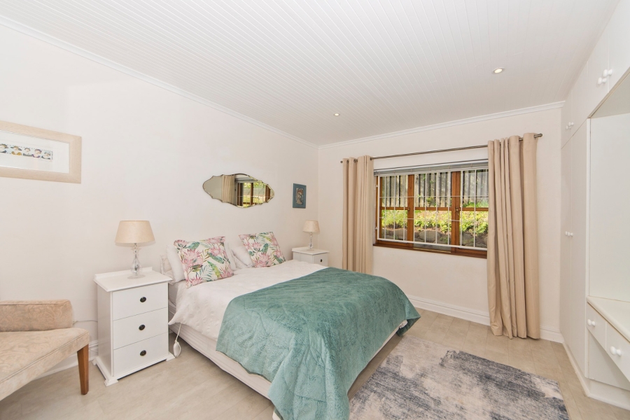 6 Bedroom Property for Sale in The Heads Western Cape